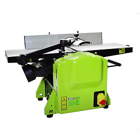 Mua Máy bào gỗ-Máy bào thẩm-Máy bào cuốn 1600W XCORT
