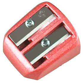 Chuốt Chì BIZ-S01