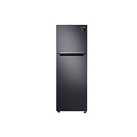 Mua Tủ lạnh Samsung Inverter 322 Lít RT32K503JB1/SV - Hàng chính hãng - Giao tại Hà Nội và 1 số tỉnh toàn quốc