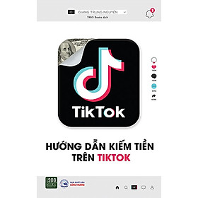 Hình ảnh Hướng Dẫn Kiếm Tiền Trên Tiktok