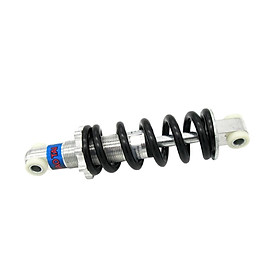 170mm 650LBs Motorcycle ATV Scooter Rear Shock Absorber