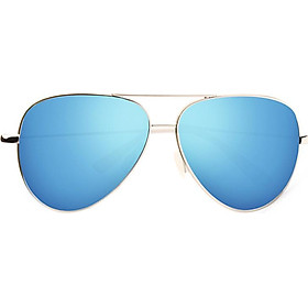 Xiaomi Youpin TS Fashion Sunglasses Boys Girls Sunglasses Kids Children Sun Glasses UV Protection Glasses with a Storage