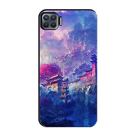 Ốp Lưng Dành Cho OPPO A93 2020