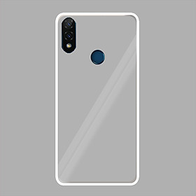 ỐP LƯNG DẺO DÀNH CHO VSMART JOY 2 PLUS