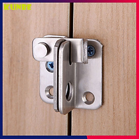 >> BÁO GIÁ CHỐT KHÓA CÀI CỬA CÓ LỖ CÀI KHÓA AN TOÀN CAO CẤP TIỆN DỤNG | Shopee Lazada Sendo Tiki mới nhất 28 Chốt Khóa Cài Cửa Có Lỗ Cài KUNBE, Chốt Cửa Khóa Gài Cây Gạt, An Toàn Cao Cấp Tiện Dụng