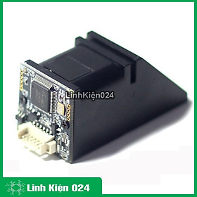 Mua Module Cảm Biến Vân Tay JM-101