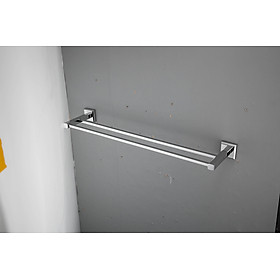 Mua VẮT KHĂN ĐÔI CAO CẤP NHẬP KHẨU NGA GAPPO G3809 ĐỒNG ĐÚC - HÀNG CHÍNH HÃNG
