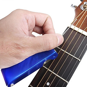 Mua Bộ mài lược đàn guitar Classic Acoustic BM58