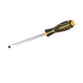 Mua Tua vít bake đóng xuyên(8.0mm dài 150mm) Ingco HGTSPH3150