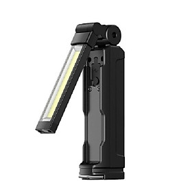 Mua Đèn chiếu du lịch Superfire G16-S đèn pin với khả năng tùy biến cao