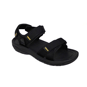 Giày sandal, dép sandal, dép quai hậu nam Vinasan. VN0299 size 35-45. Hàng VN chất lượng xuất khẩu