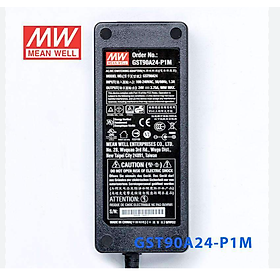 Mua Nguồn Meanwell GST90A24-P1M Hàng nhập khẩu
