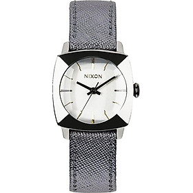 Đồng Hồ Đeo Tay Nam Nixon A401131