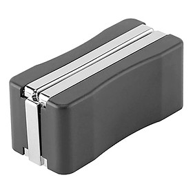 Bộ Dụng Cụ Sửa Chữa Gạt Nước Xe Ô Tô Đa Năng