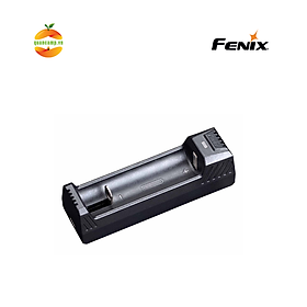 Mua Sạc Pin thông minh Fenix ARE-X1 V2.0