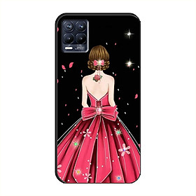 Ốp Lưng Dành Cho REALME 8 PRO