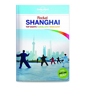 Pocket Shanghai 4