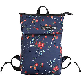 Balo Simplecarry F2 - L.navy