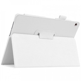 Bao da Cao cấp hai góc xoay dành cho iPad Mini 1/2/3, Mini 4, Ipad 2/3/4, Ipad 2017, Ipad 2018, Ipad Air, Ipad Air 2