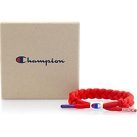 Rastaclat champion blue deals