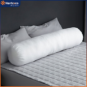 Mua Ruột gối ôm Microfiber 70*100 Hantexco (bông micro cao cấp)