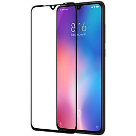 Cường Lực Dành Cho XIAOMI MI 9