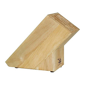 Mua Dắt dao bằng gỗ lớn