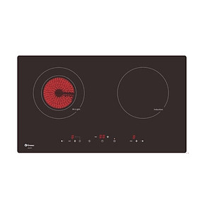 Bếp điện từ Grasso GS 9IT