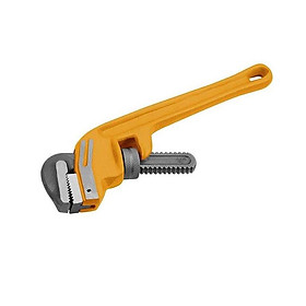 Mỏ lết răng Tolsen 10215 18"