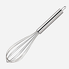 Mua Cây đánh trứng Inox