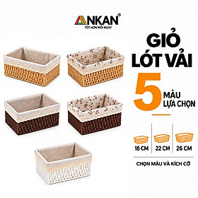 info-icon