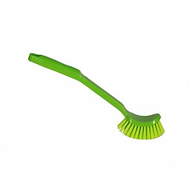 Mua CỌ TOILET NHÀ VỆ SINH