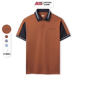 product-image-undefined