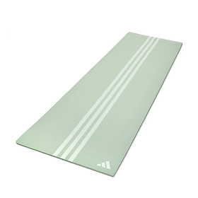 Thảm tập Yoga Adidas Stretch & Yoga Hàng chính hãng