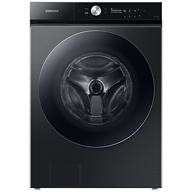 Mua Máy giặt Samsung Invertet 24 kg WF24B9600KV/SV - hàng chính hãng - chỉ giao HCM