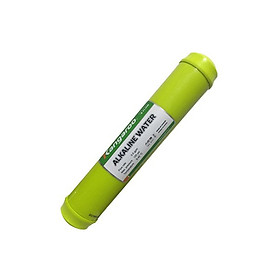 Lõi lọc số 7 Alkaline Kangaroo - Hàng Chính Hãng