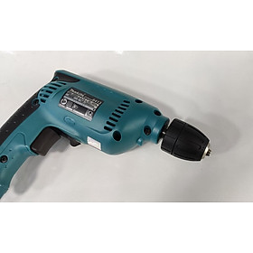 MÁY KHOAN SẮT 10MM 450W MAKITA 6413- HÀNG CHÍNH HÃNG