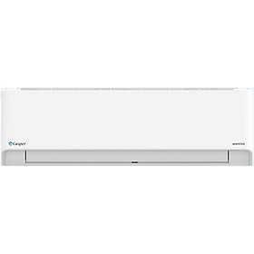 Điều Hòa Casper Inverter 9000 Btu HC-09IA32 - Chỉ giao Hà Nội