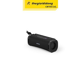 Mua Loa Bluetooth Sony ULT Field 1 - Hàng Chính Hãng