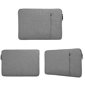Bao Da 6 '' Dành cho Kindle Paperwhite 4 2019 Pocketbook 616 / 627 / 632
