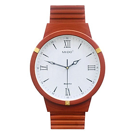Đồng hồ treo tường F66