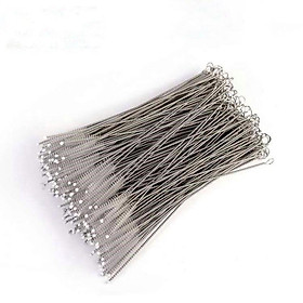Mua Chổi cọ ống hút  que cọ ống hút bình nước dài 17cm