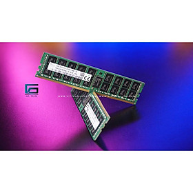 Mua RAM ECC REG DR3 DR4 8G 16G 32G