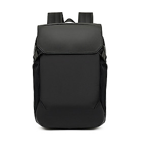 Balo laptop (15.6 inch) phong cách hiện đại - BEE GEE BLLT5626