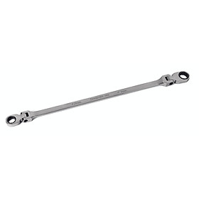 Mua Cờ lê 2 đầu vòng 13 và 15 mm  đầu lúc lắc XFRM1315 Snap-On  Hàng Chính Hãng 