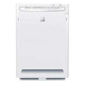 Mua Máy lọc không khí Daikin MC70MVM6 - Hàng chính hãng