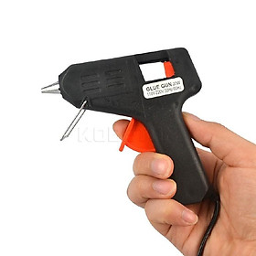 Mua Súng Bắn Keo 20w Chuyên Nghiệp ( Hàng Loại 1 )