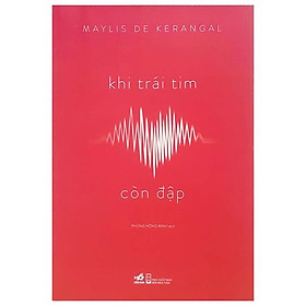 Khi Trái Tim Còn Đập