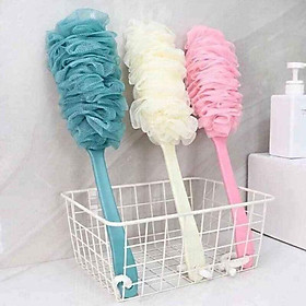 Mua Cọ tắm chà lưng xuất nhật