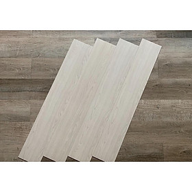 Combo 5m2 sàn giả gỗ